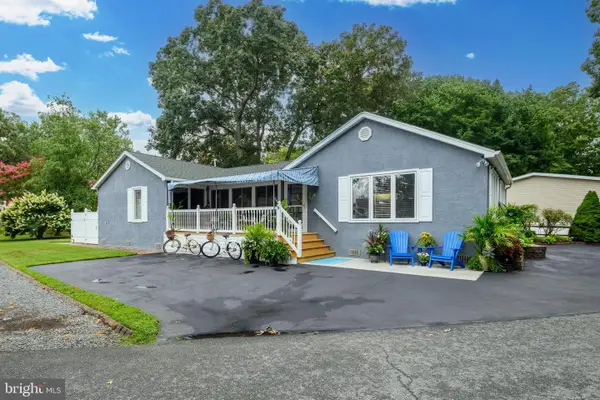 34386 Mallard Rd #482, LONG NECK, DE 19966