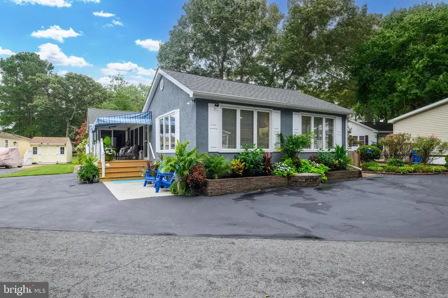 34386 Mallard Rd #482, Long Neck, DE 19966 - Image #2