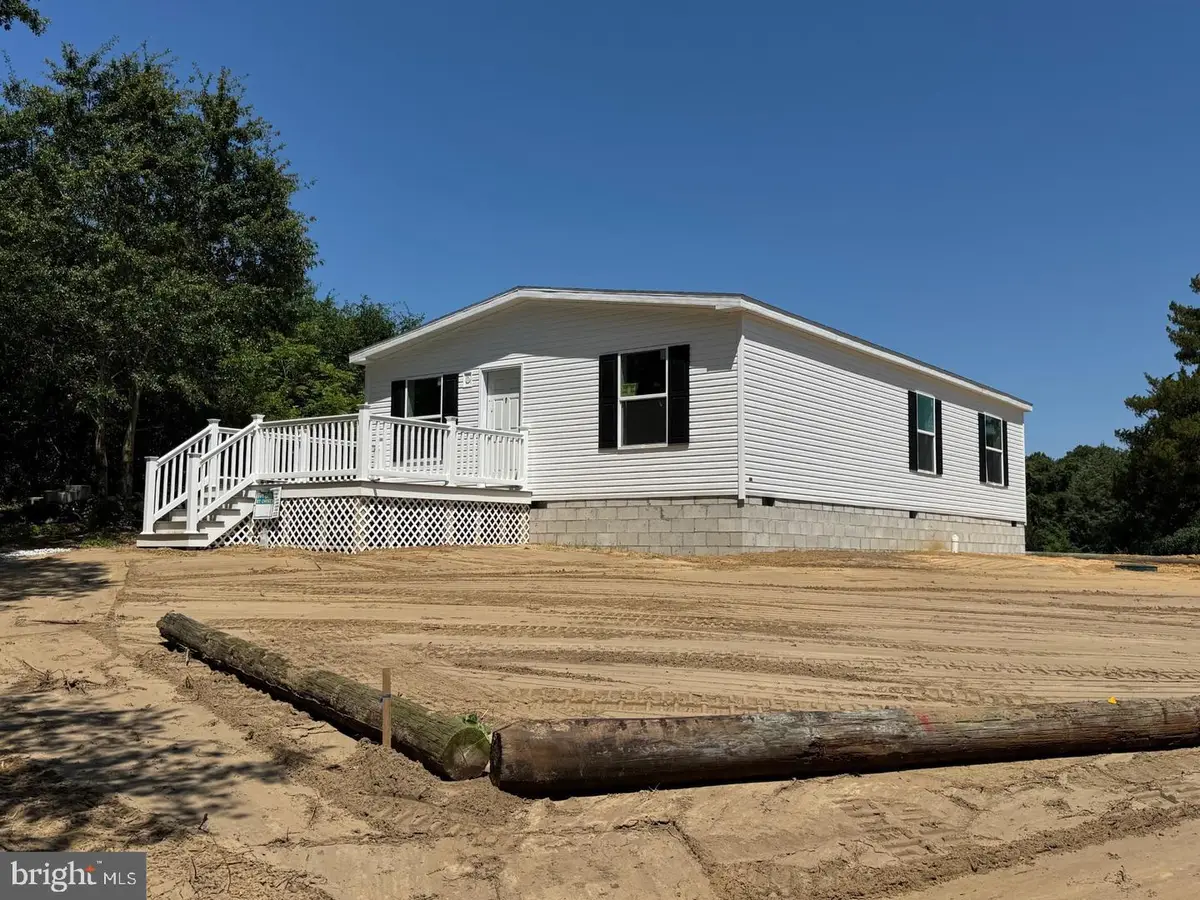 25232 Mt Calvary Way, Seaford, DE 19973 - Image #1