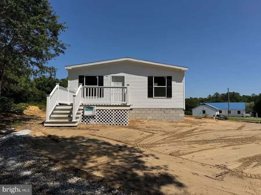 25232 Mt Calvary Way, Seaford, DE 19973 - Image #2