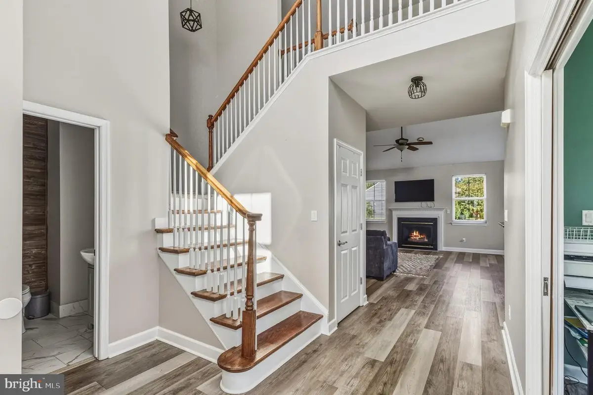 316 Amberly Ct, Millsboro, DE 19966 - Image #1