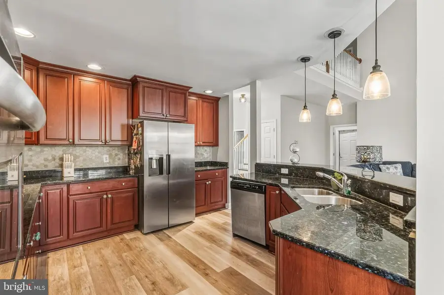 316 Amberly Ct, Millsboro, DE 19966 - Image #2