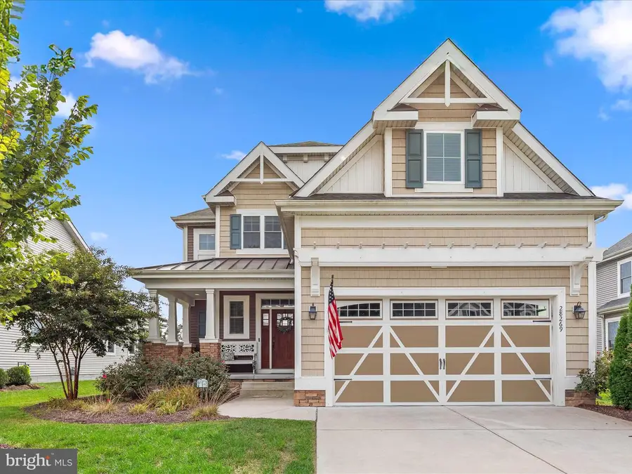 28269 Saratoga Ln, Lewes, DE 19958 - Image #3