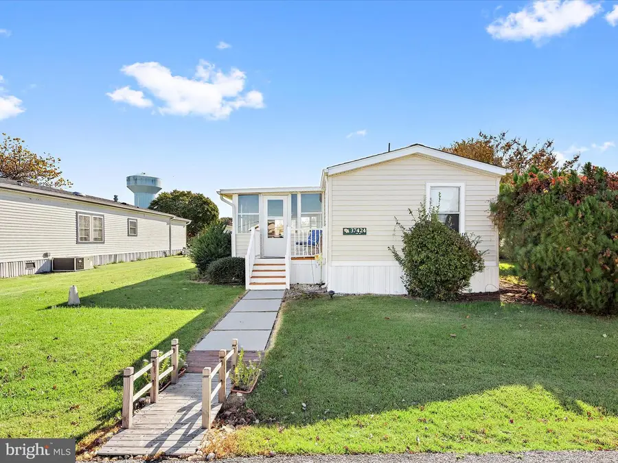 37424 Shady Way, Selbyville, DE 19975 - Image #2