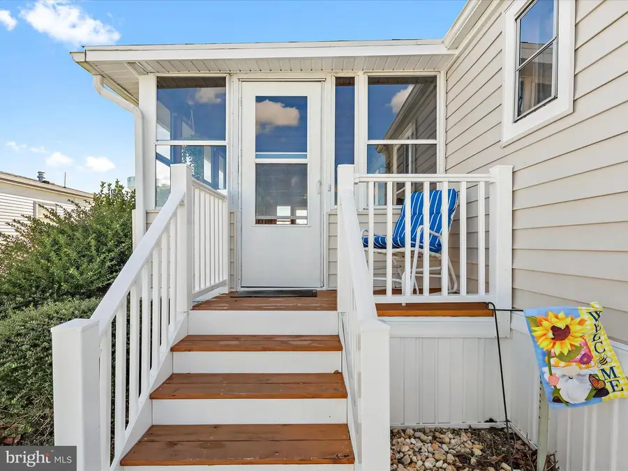 37424 Shady Way, Selbyville, DE 19975 - Image #3