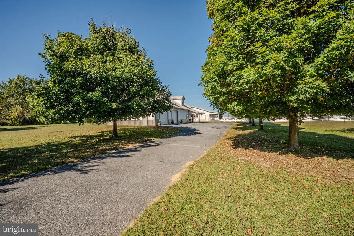 20949 Johnson Road, Lincoln, DE 19960 - Image #1