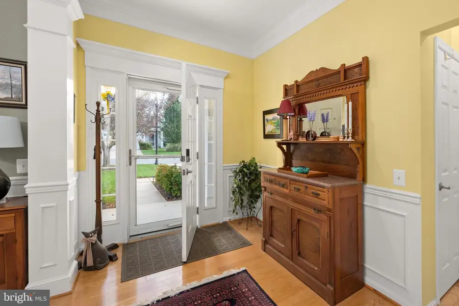 34743 Maritime Way, Lewes, DE 19958 - Image #2