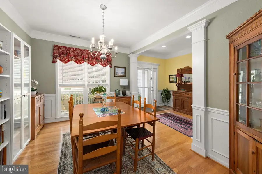 34743 Maritime Way, Lewes, DE 19958 - Image #3