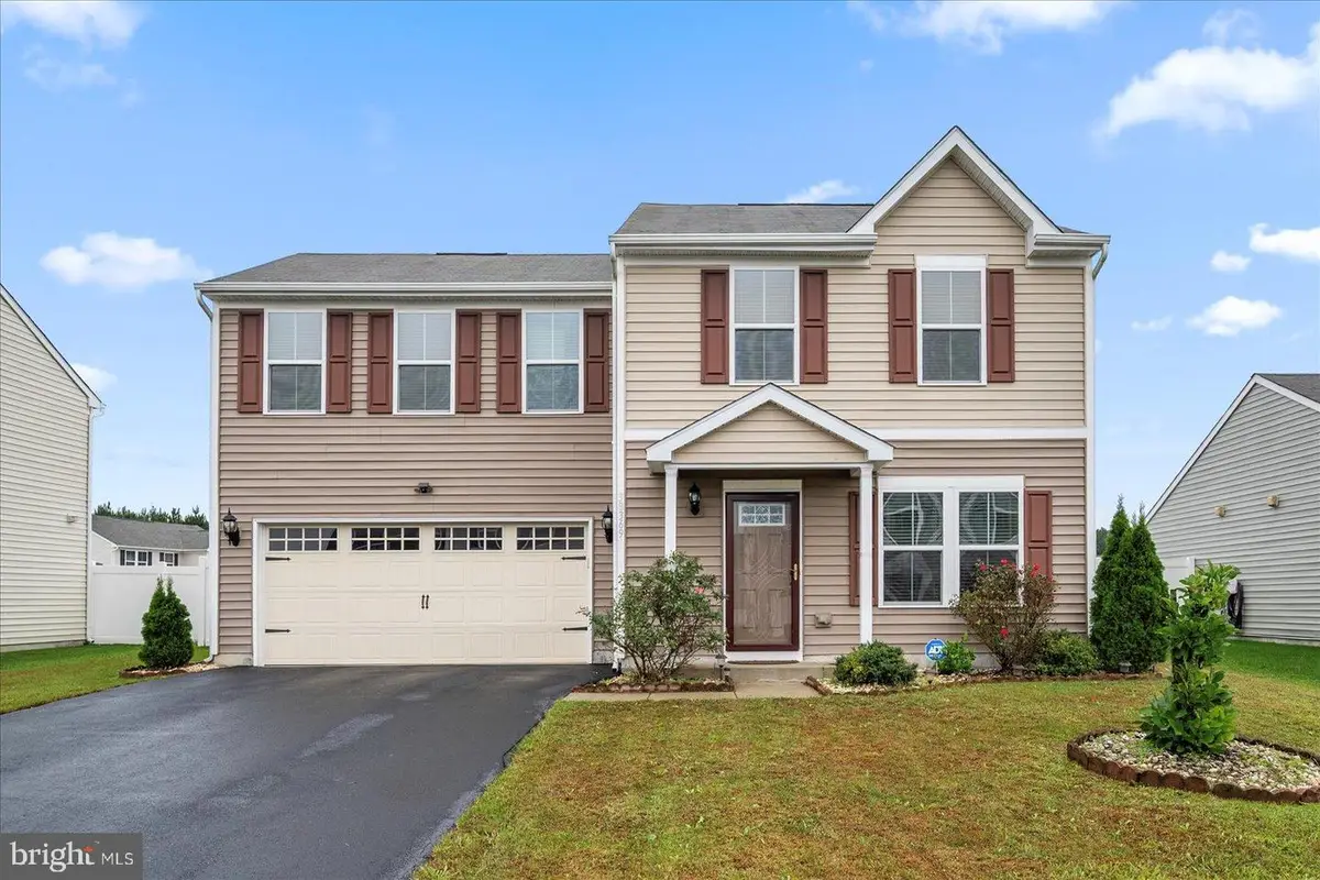 38369 Elizabeth Ln, Delmar, DE 19940 - Image #1