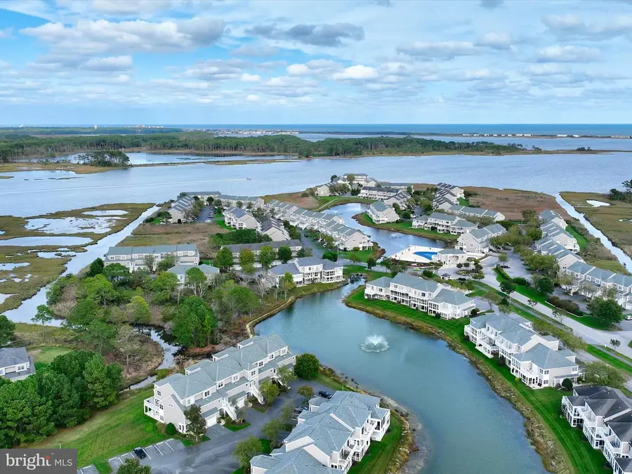 37163 Gull Watch Way #1323, Selbyville, DE 19975 - Image #2