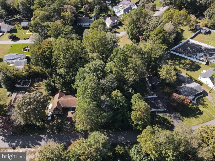 106 Comanche Cir, Millsboro, DE 19966 - Image #2