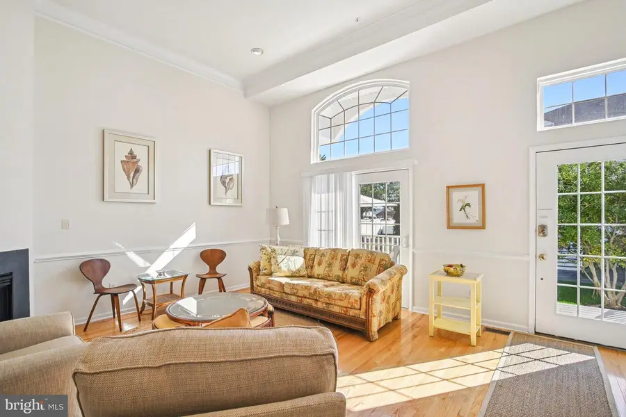 38341 N Mill Ln #89, Ocean View, DE 19970 - Image #3