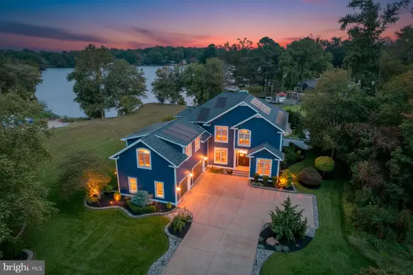 30859 Edgewater Dr, LEWES, DE 19958