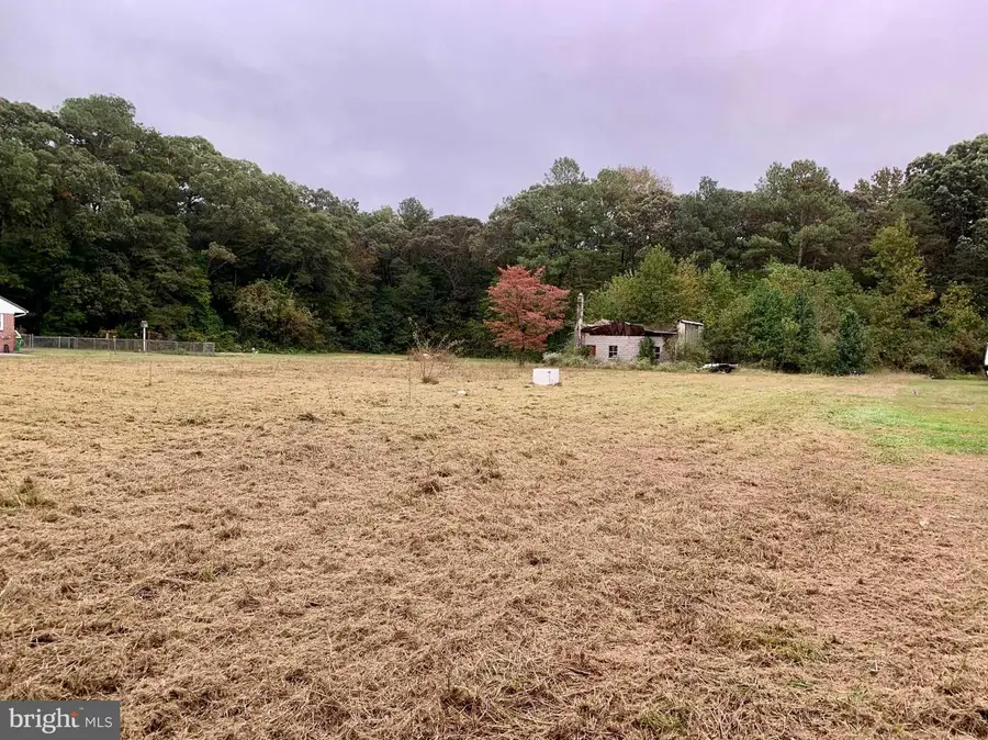 14774 County Seat #lot 1, Seaford, DE 19973 - Image #2