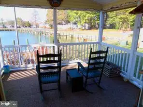 36904 Nob Hill North, Millsboro, DE 19966 - Image #1