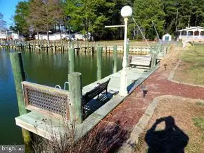 36904 Nob Hill North, Millsboro, DE 19966 - Image #2