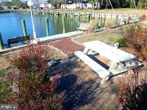 36904 Nob Hill North, Millsboro, DE 19966 - Image #3