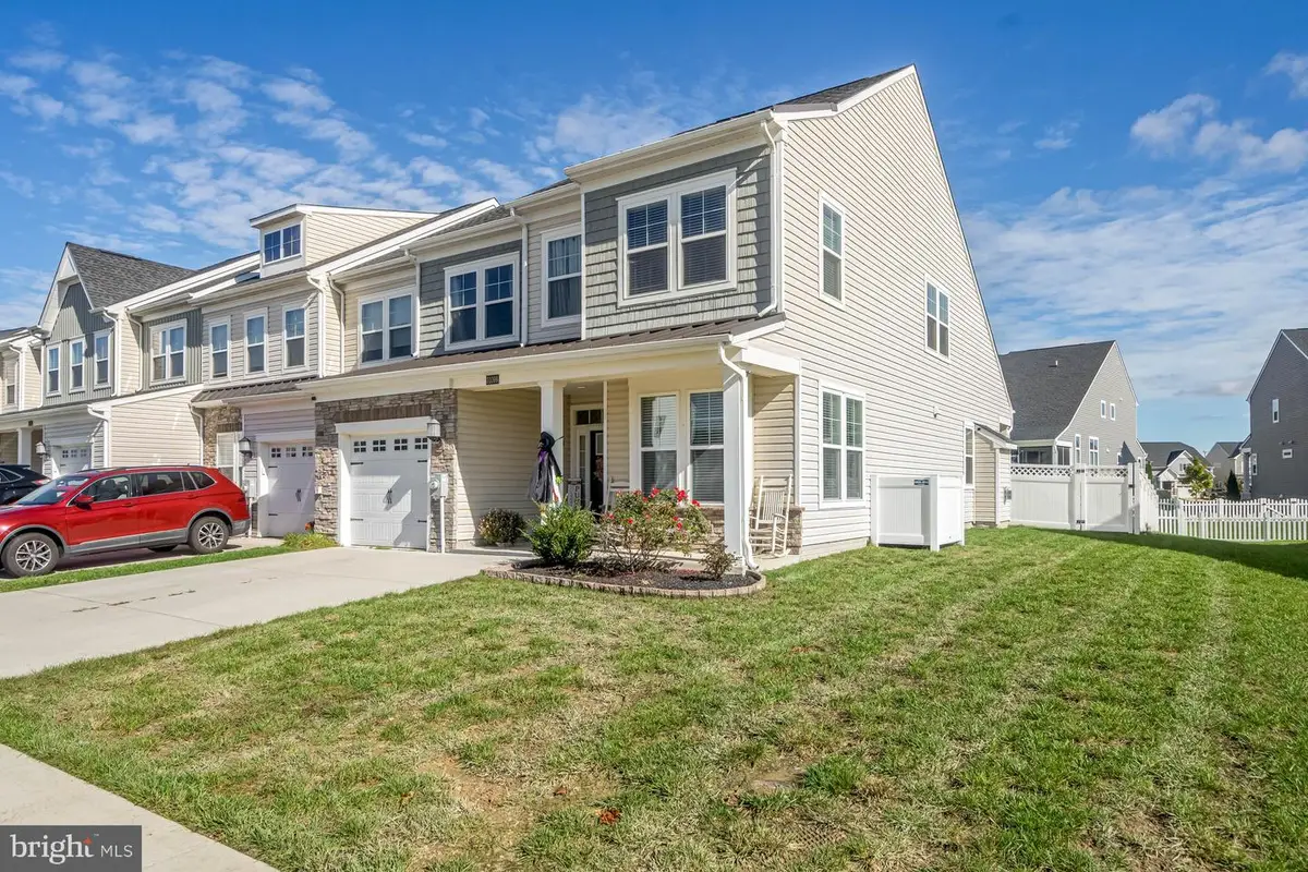 31099 Olney Way, Millsboro, DE 19966 - Image #1