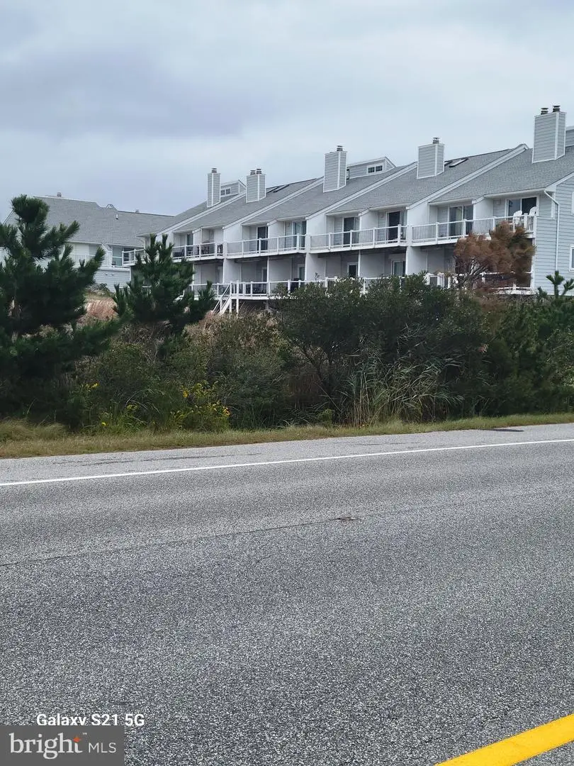 40123 Seaside Dr #18, Fenwick Island, DE 19944 - Image #2