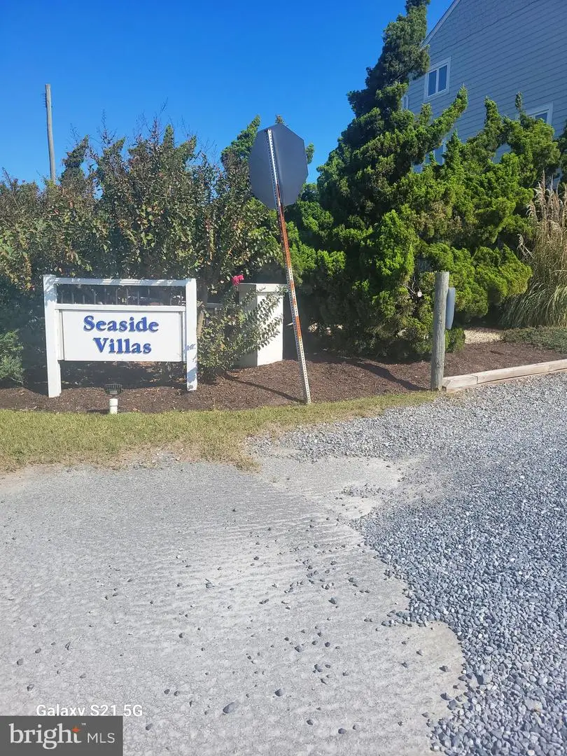 40123 Seaside Dr #18, Fenwick Island, DE 19944 - Image #3