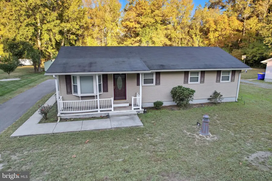 19784 Donovans Rd, Georgetown, DE 19947 - Image #2