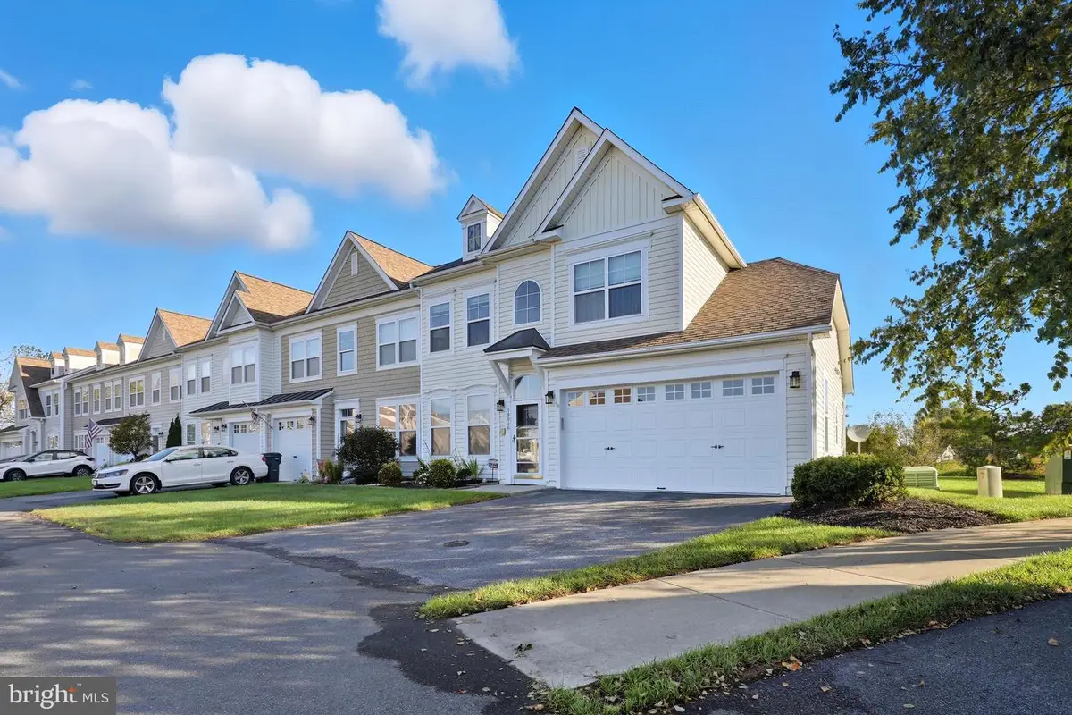 19046 Jackstone Way, Millsboro, DE 19966 - Image #1