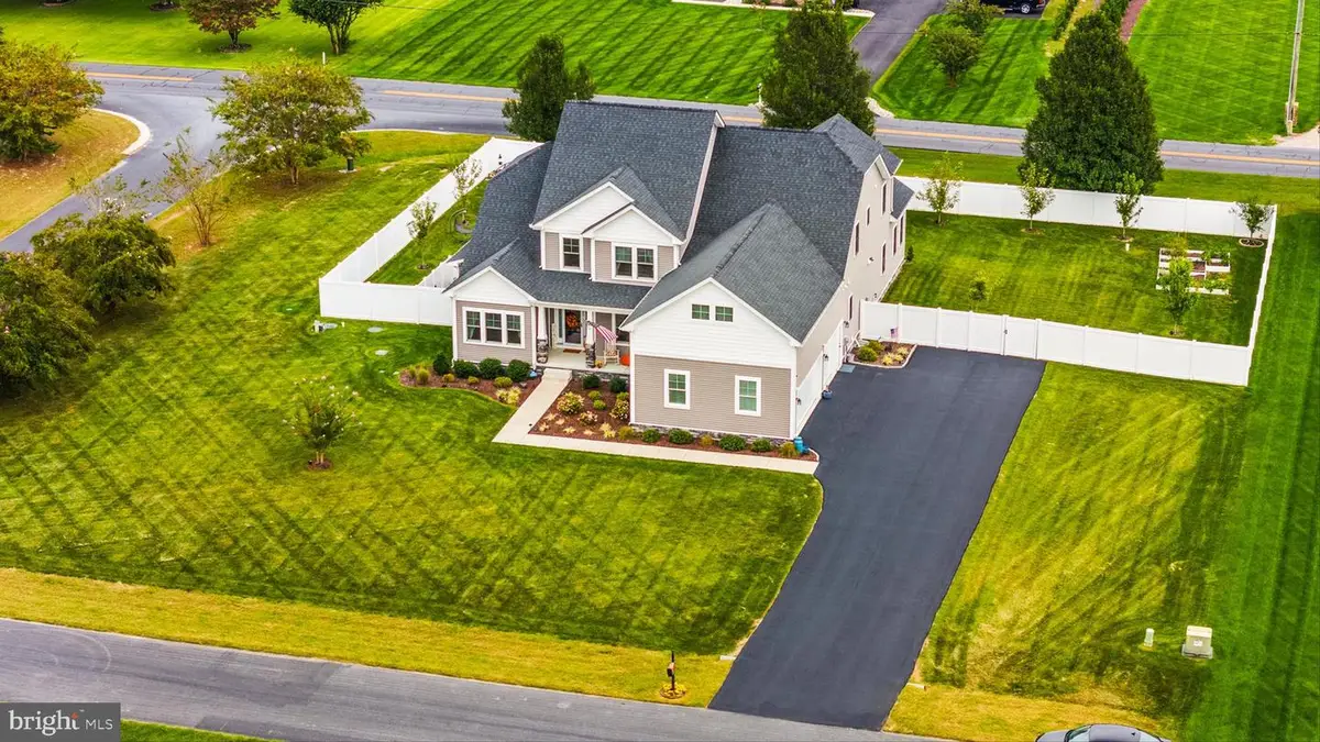 29476 John Deere Dr, Millsboro, DE 19966 - Image #1