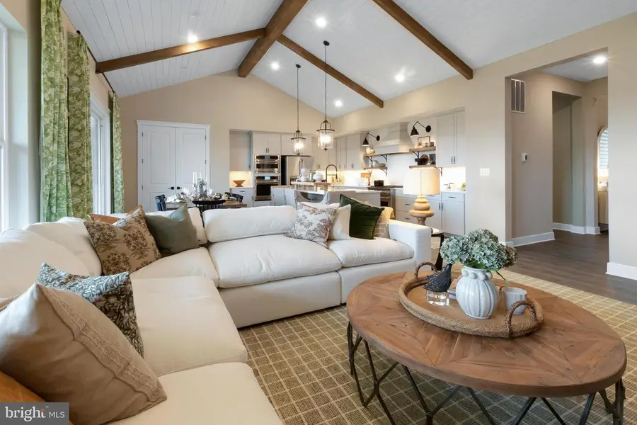 34603 Swan Creek Dr, Lewes, DE 19958 - Image #3