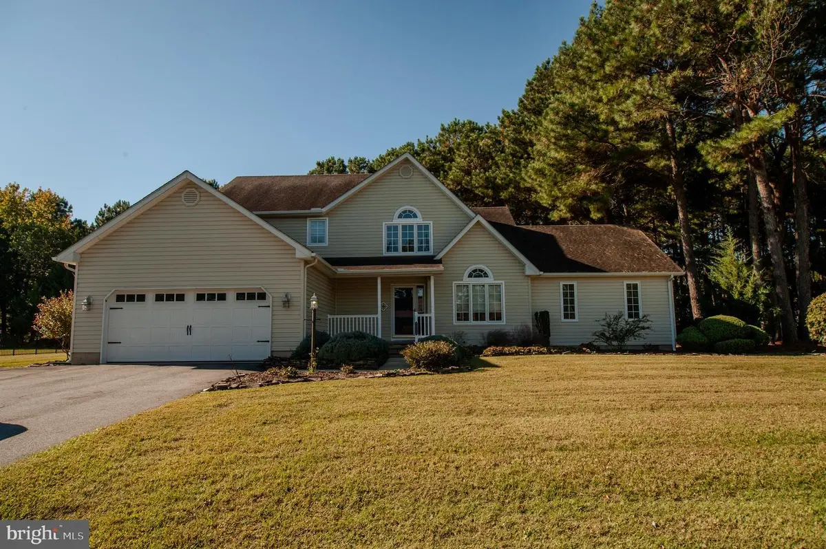 17170 Brittany Pl, Milford, DE 19963 - Image #1