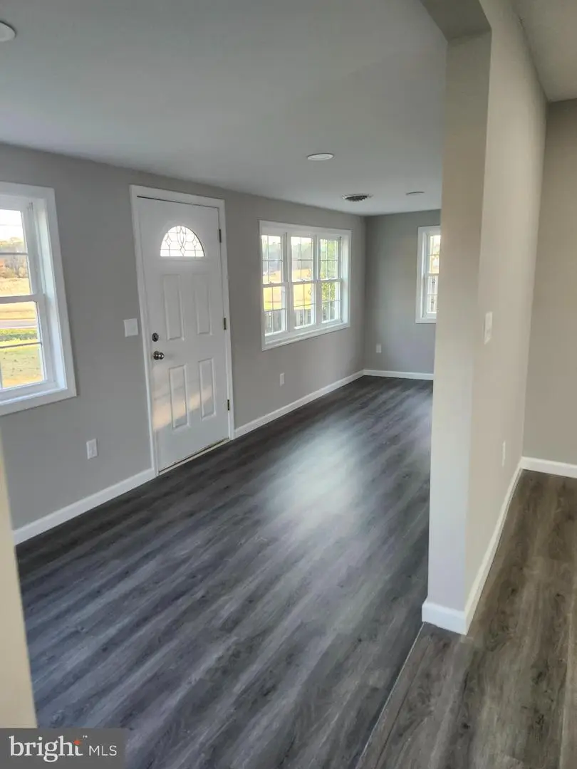 24532 Deep Branch Rd, Georgetown, DE 19947 - Image #2