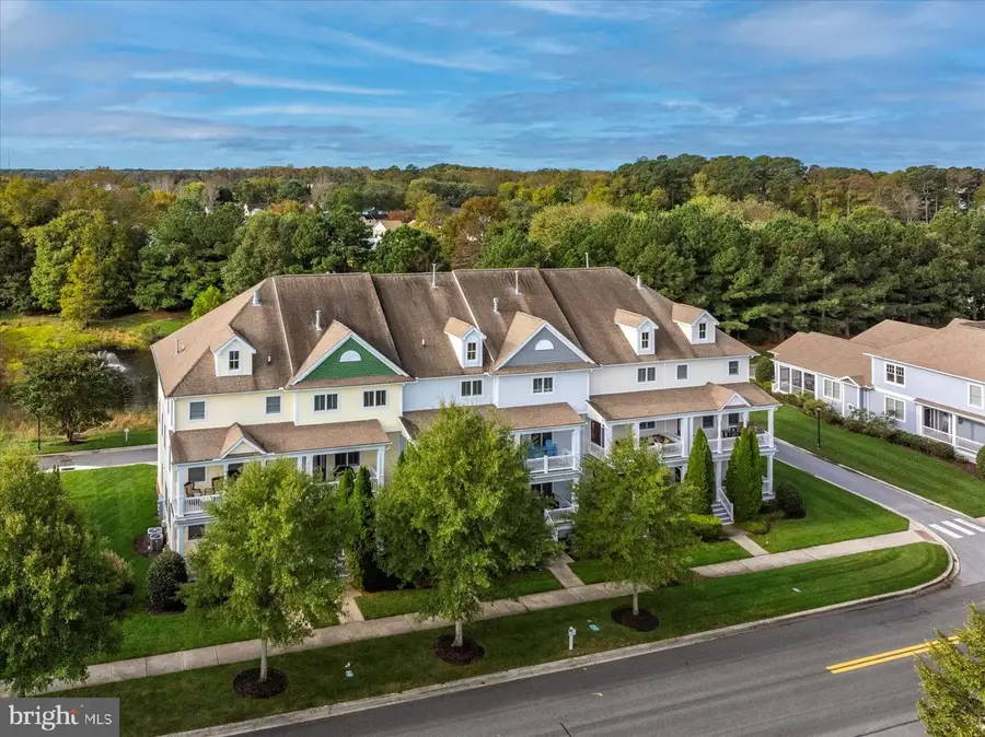 11444 W Sand Rd, Selbyville, DE 19975 - Image #2