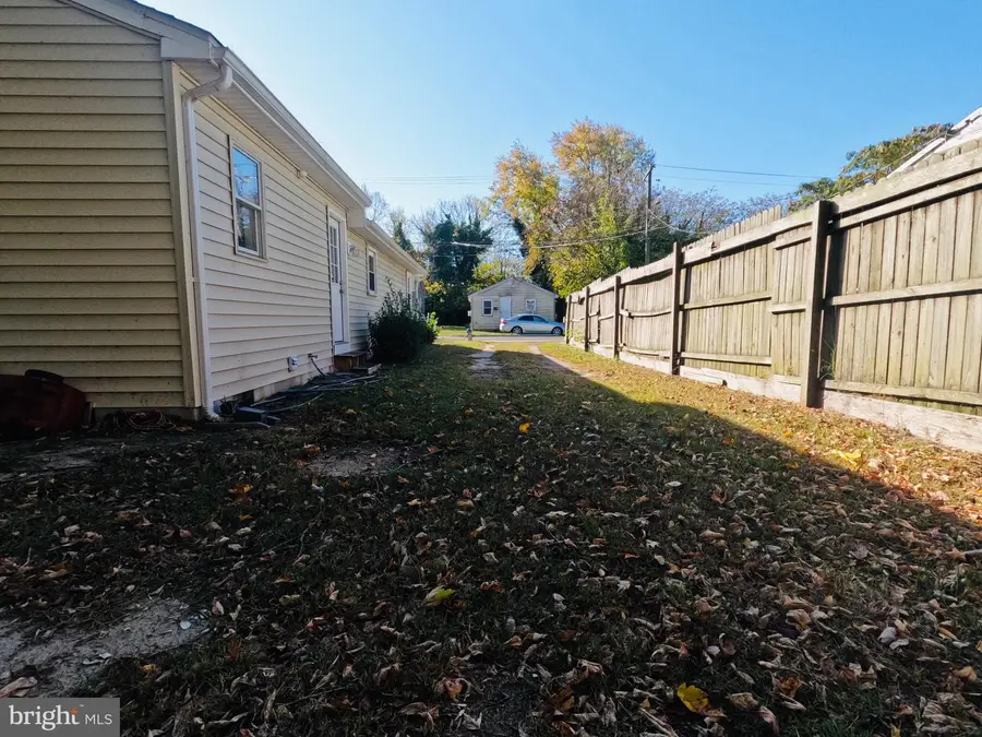 730 Woolford St, Seaford, DE 19973 - Image #3