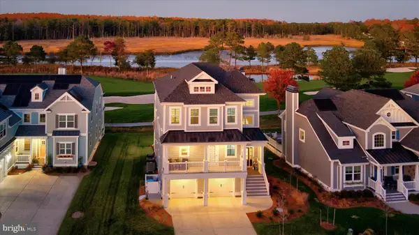 27271 18th Blvd, MILLSBORO, DE 19966