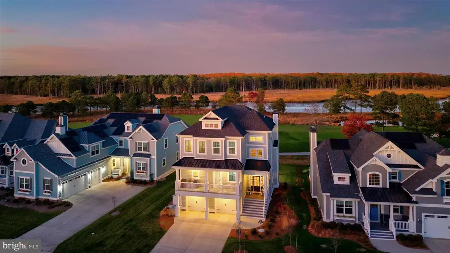 27271 18th Blvd, Millsboro, DE 19966 - #2