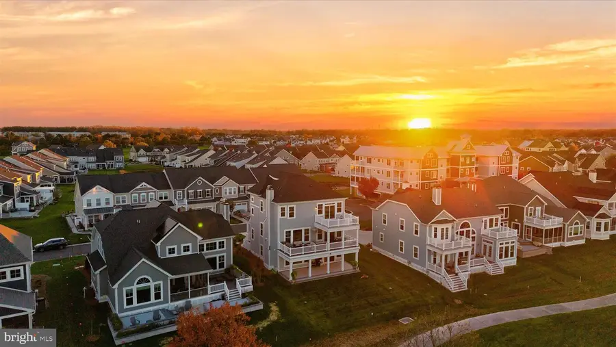 27271 18th Blvd, Millsboro, DE 19966 - #3