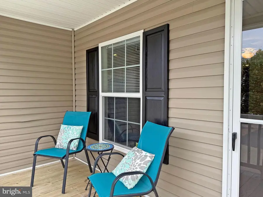 31646 Janice Rd #c-29, Lewes, DE 19958 - Image #2