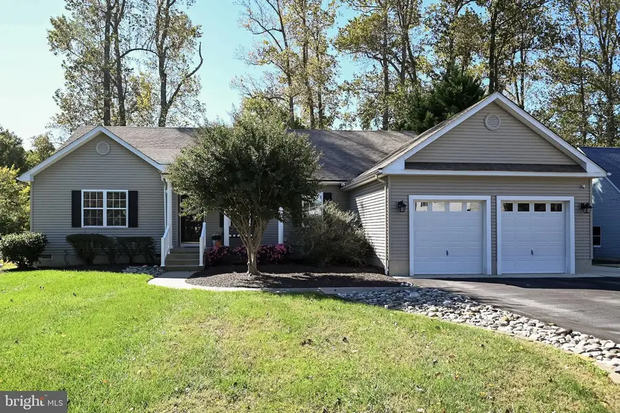 31460 Point Dr, Lewes, DE 19958 - Image #2