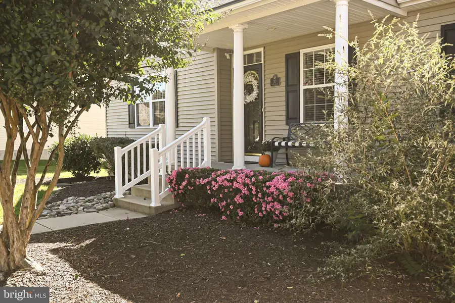 31460 Point Dr, Lewes, DE 19958 - Image #3