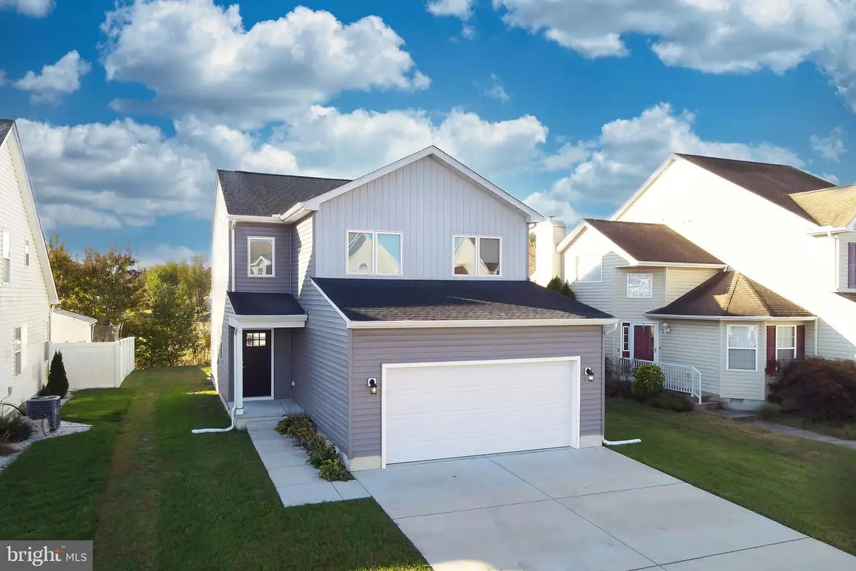 11765 Buckingham Dr, Delmar, DE 19940 - Image #1