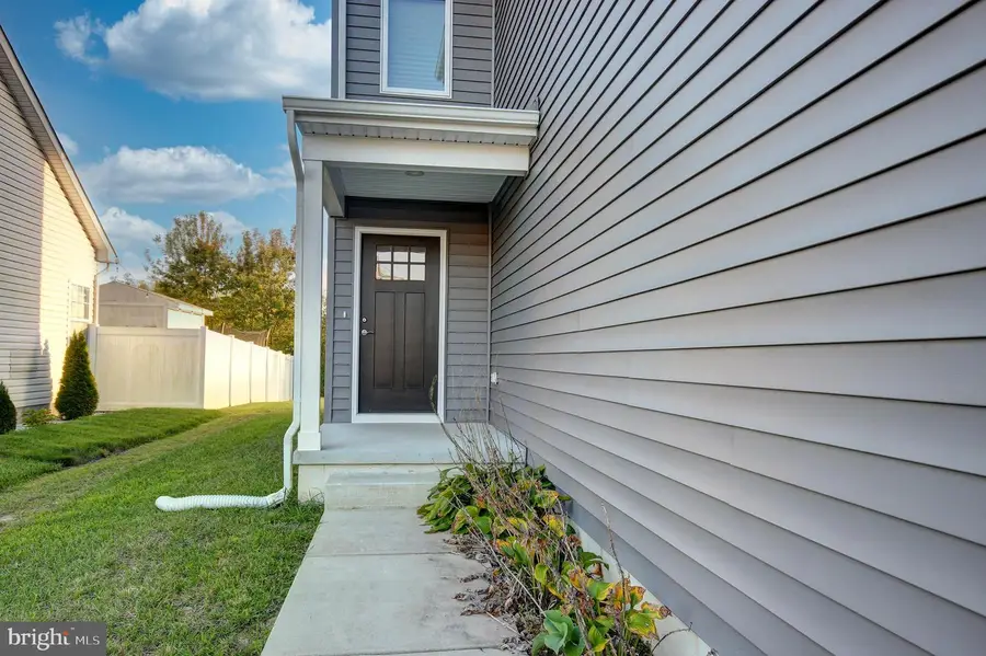 11765 Buckingham Dr, Delmar, DE 19940 - Image #3