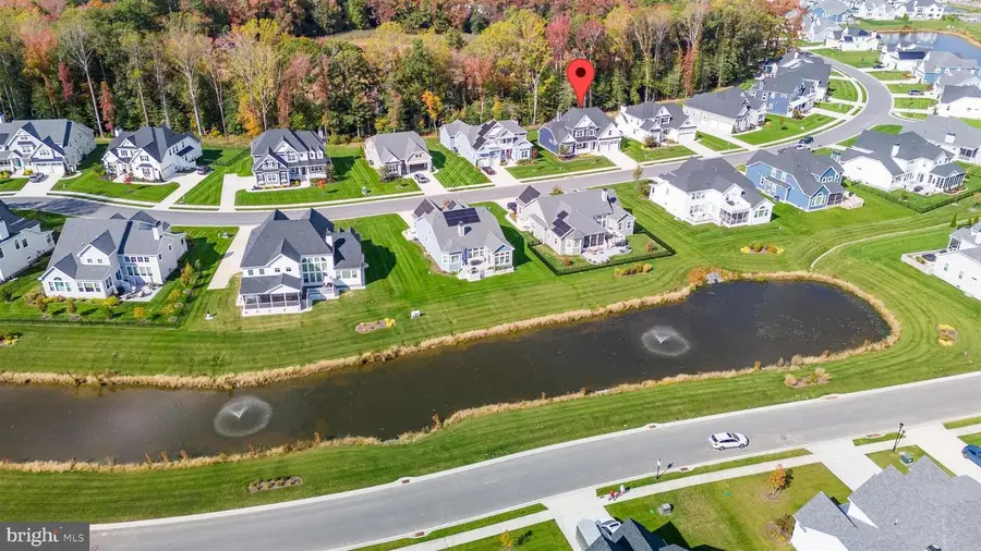 22144 Welches Way, Lewes, DE 19958 - Image #2