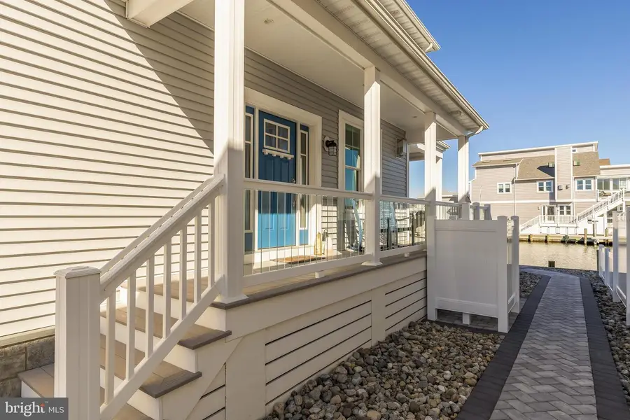 38847 Cleveland Ave, Selbyville, DE 19975 - Image #3