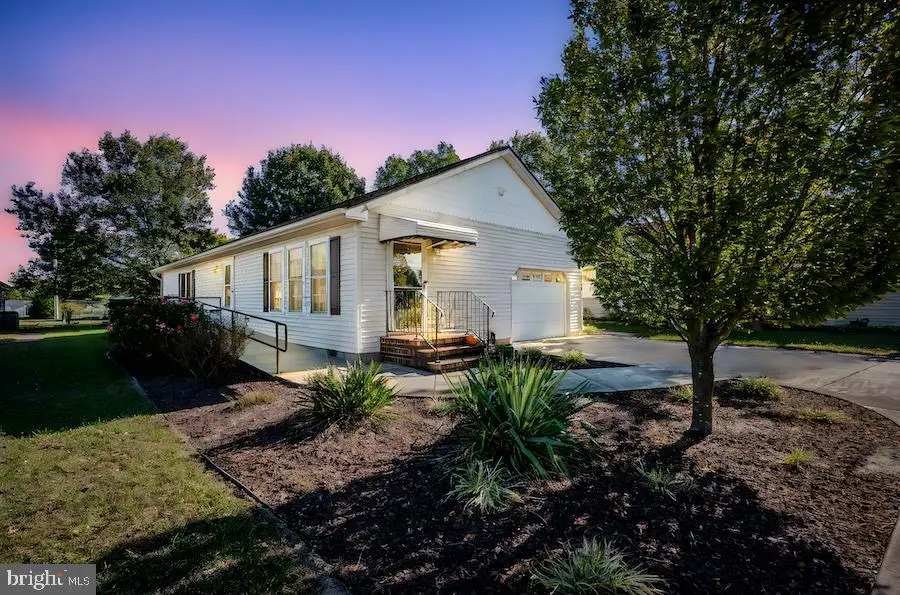 7109 Marshall St, Lincoln, DE 19960 - Image #1