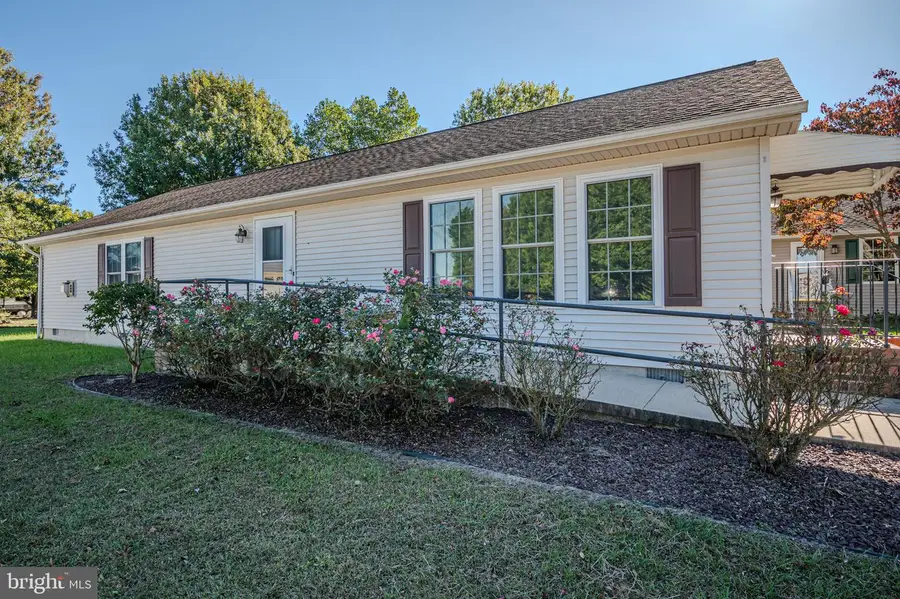 7109 Marshall St, Lincoln, DE 19960 - Image #3