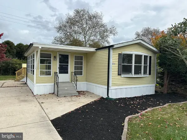 35715 Elk Camp Rd #77, REHOBOTH BEACH, DE 19971