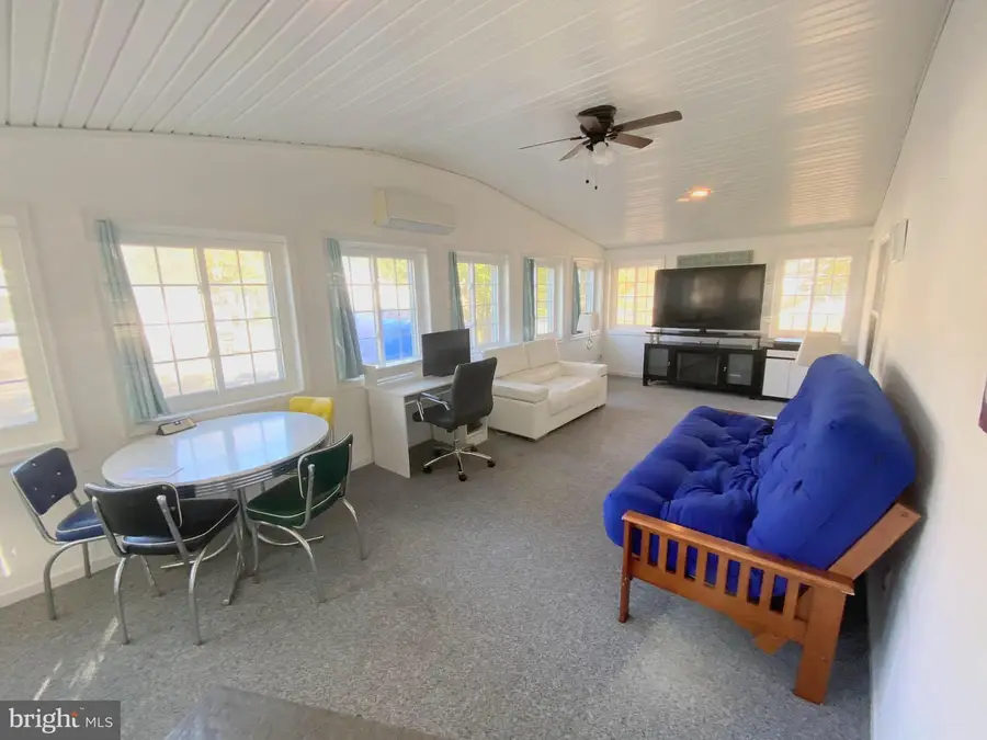 33424 Pinebark Cv #2625, Long Neck, DE 19966 - Image #3