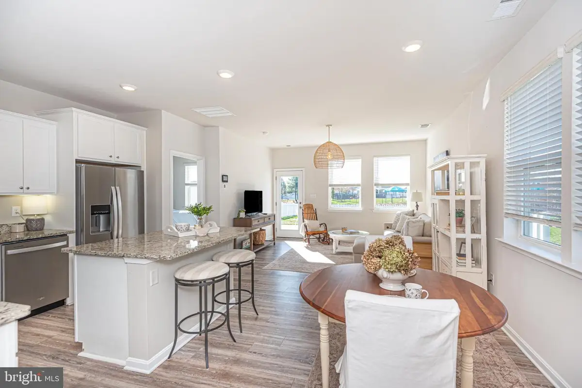 39119 Sail Away Ln, Millville, DE 19967 - Image #1