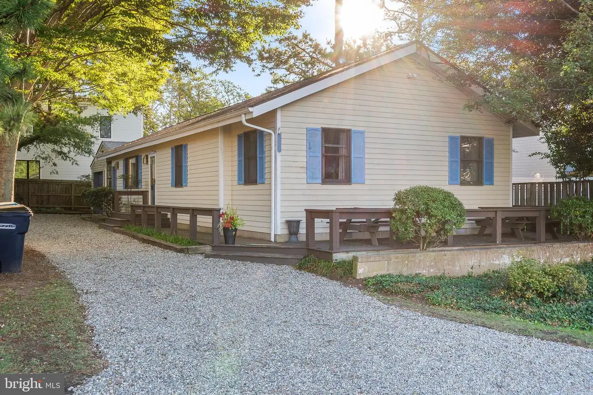 1602 Bayard Ave, Dewey Beach, DE 19971 - Image #1
