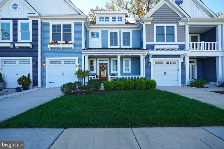 12407 Dickinson Ct, Lewes, DE 19958 - Image #2
