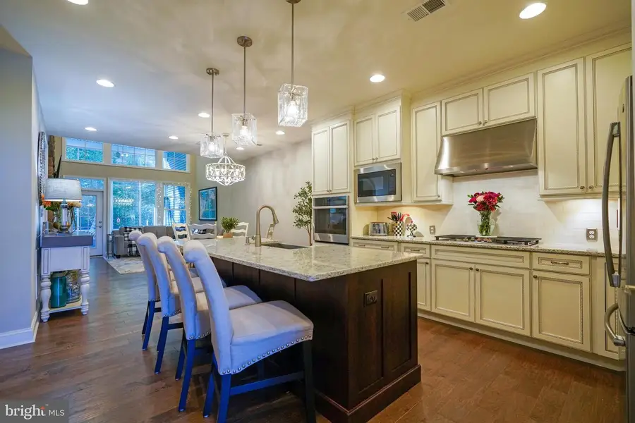 12407 Dickinson Ct, Lewes, DE 19958 - Image #3